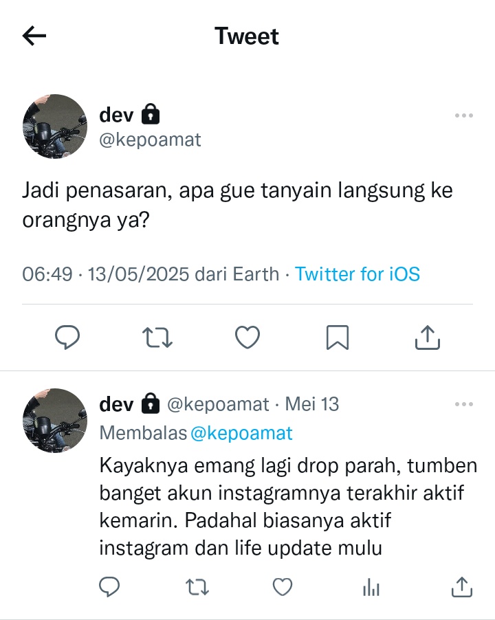 Gracelyn tweet media