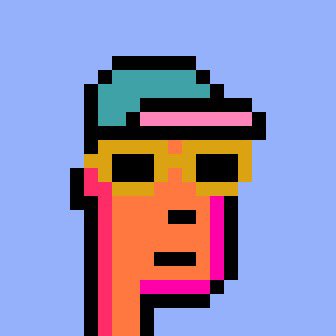 Vice City Punks ✳️ tweet media