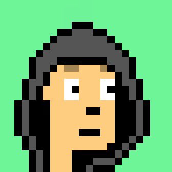 Vice City Punks ✳️ tweet media