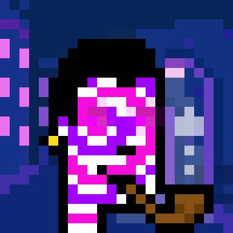 Vice City Punks ✳️ tweet media