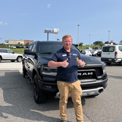 Gingercarguy tweet media