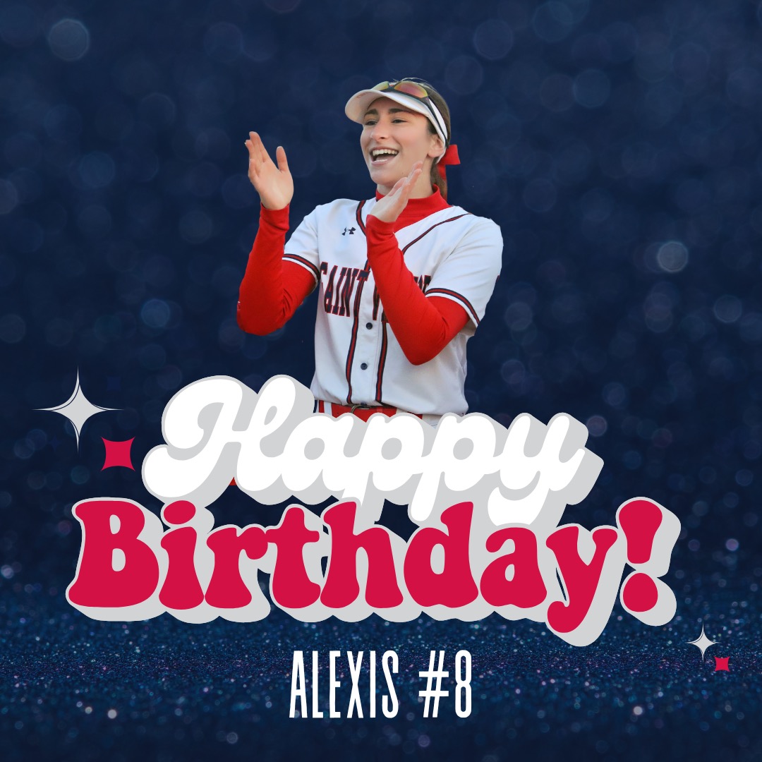 Saint Viator Softball (@svlionssoftball) on Twitter photo 