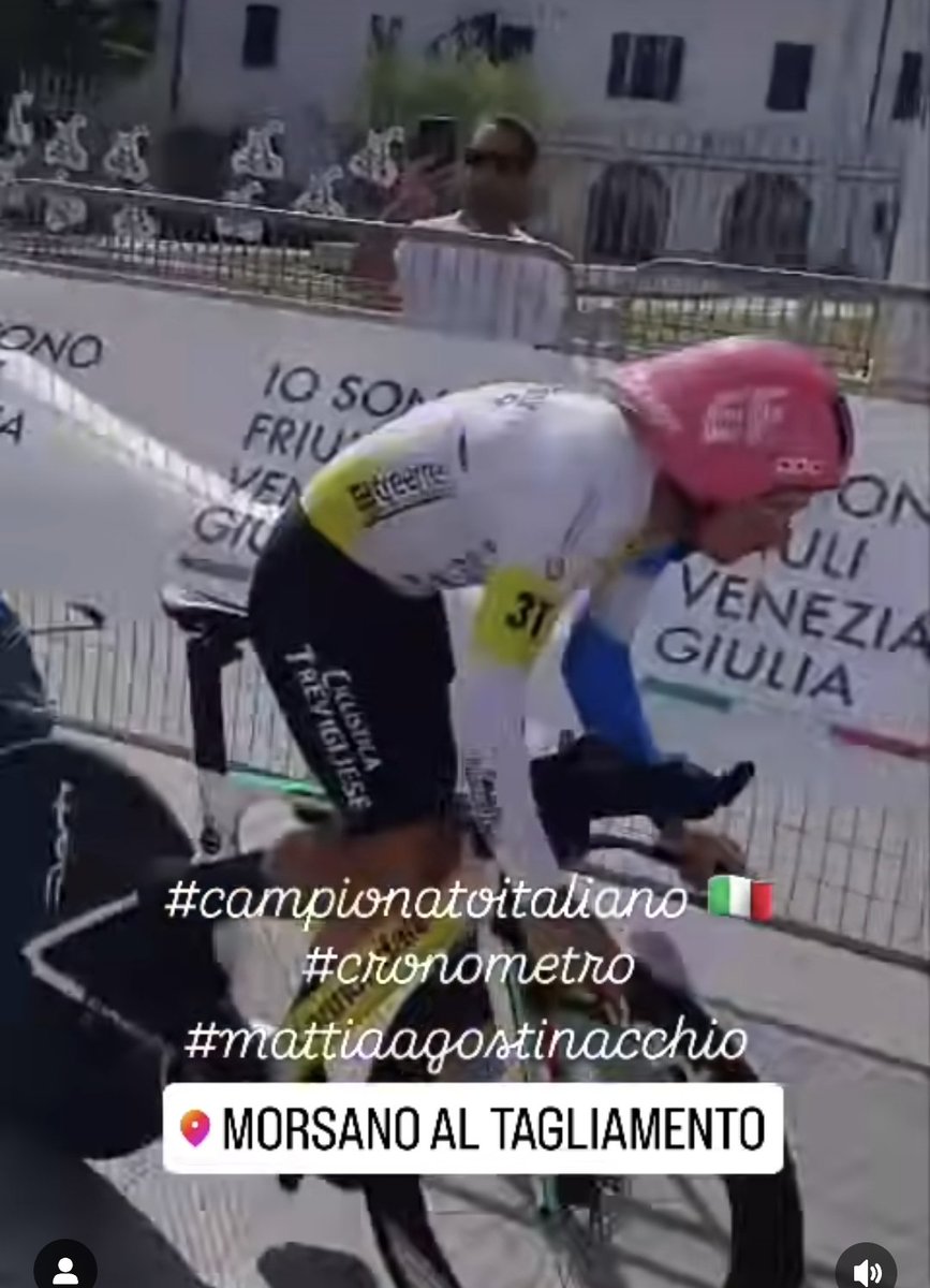 BarbeRousse_'s tweet photo. @filippooagos @LosBrolin I think we have an answer now.
I hope your good recent result bring you some opportunities for 2026 https://t.co/qQMoiVccbh