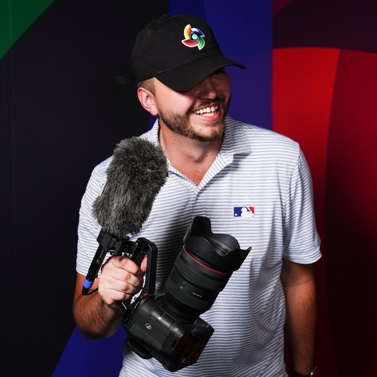 Matt Fassnacht tweet media