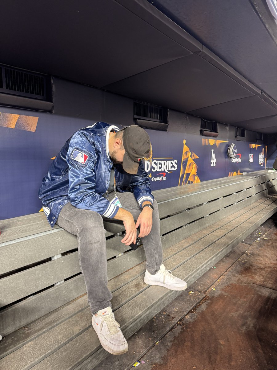 Matt Fassnacht tweet media