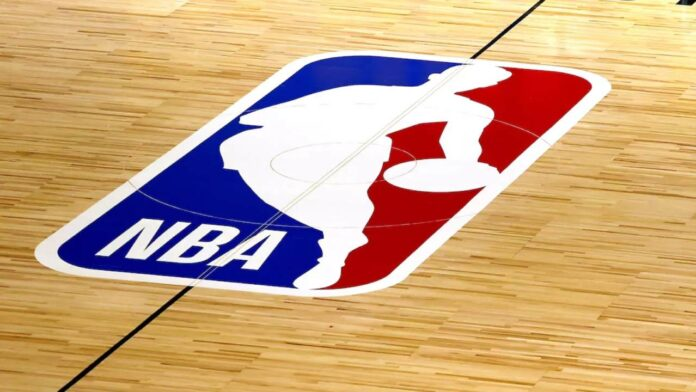 Draft de la NBA inicia esta noche en busca de las futuras estrellas
unionradio.net/draft-de-la-nb…