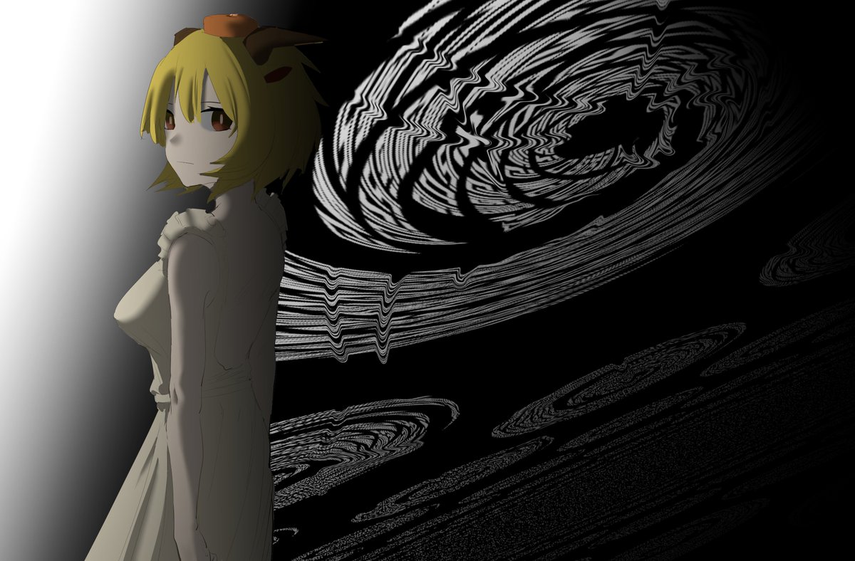 Libitaboo's tweet image. doodles