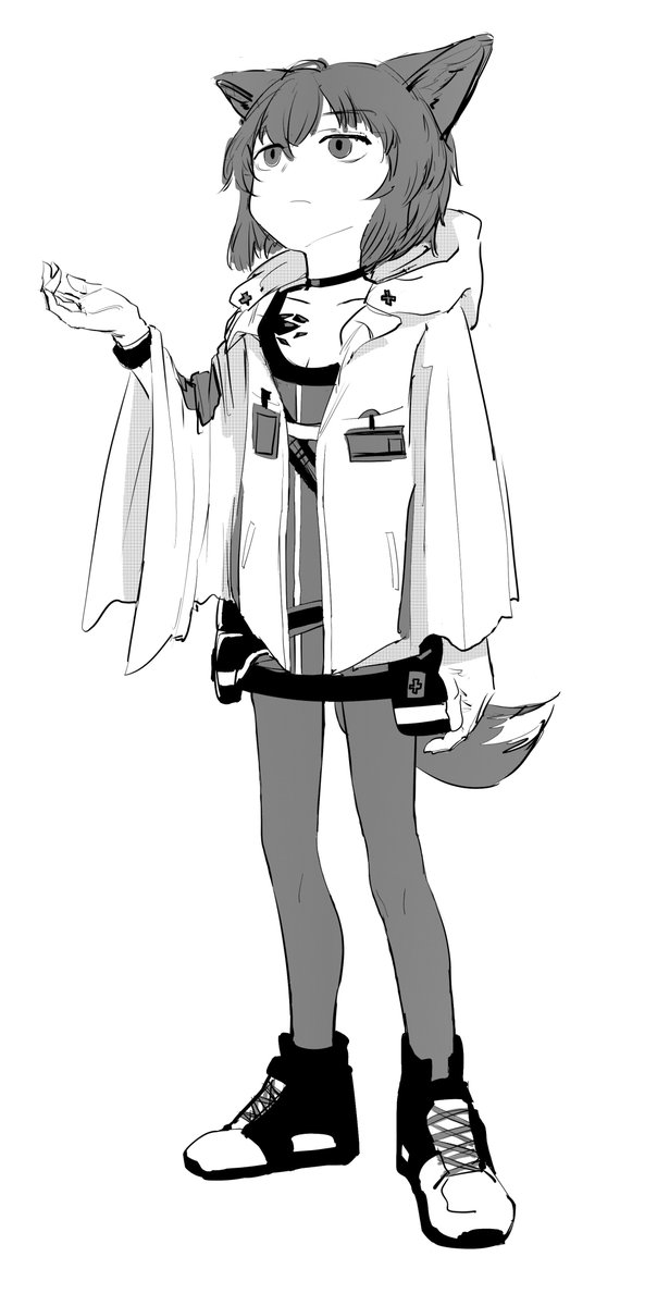 Libitaboo's tweet image. doodles