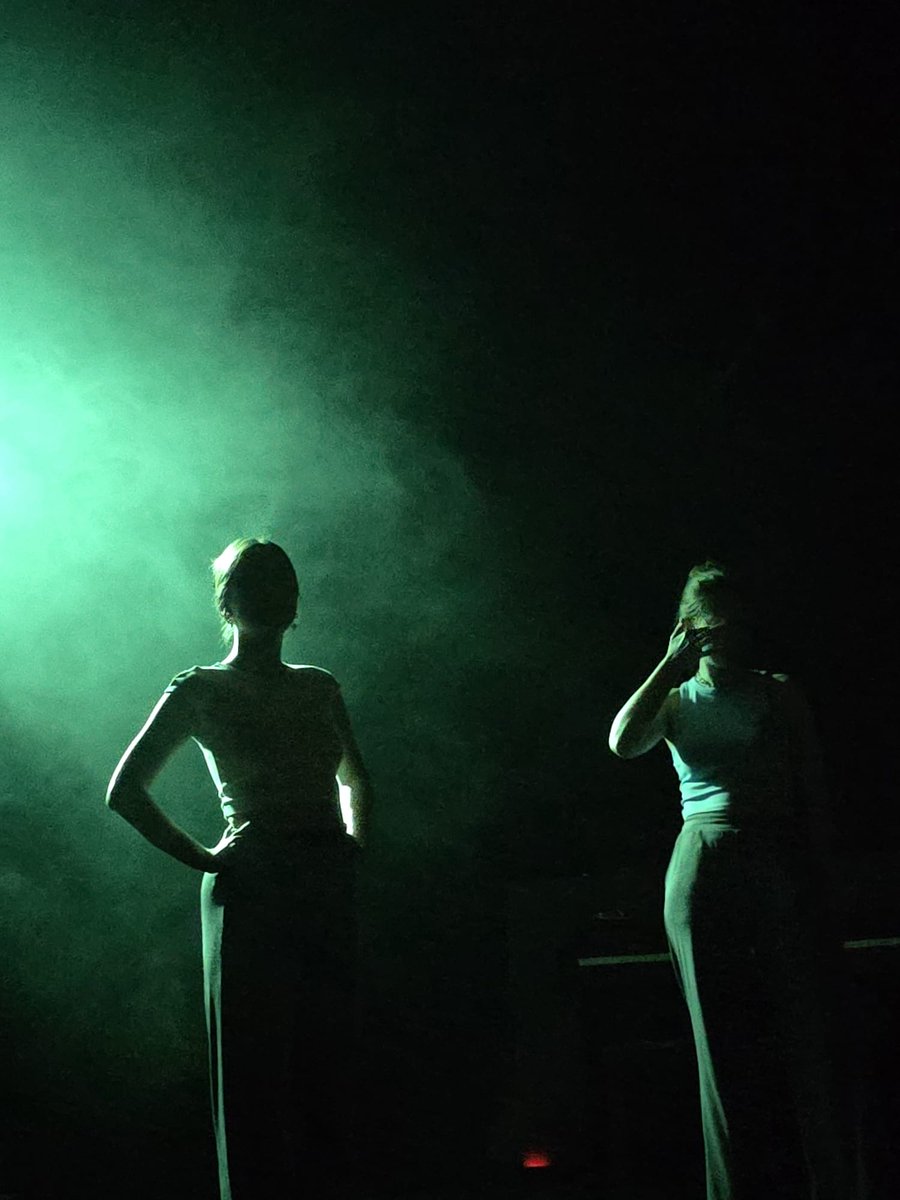 "Tahtadan Kardan Adam" Dünya Sahnesine Antalya’dan Açılıyor!

🔗 l24.im/c62FSX