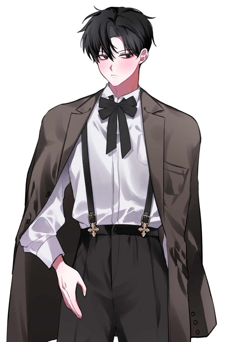 _Fxxrx's tweet image. 성준수 재업