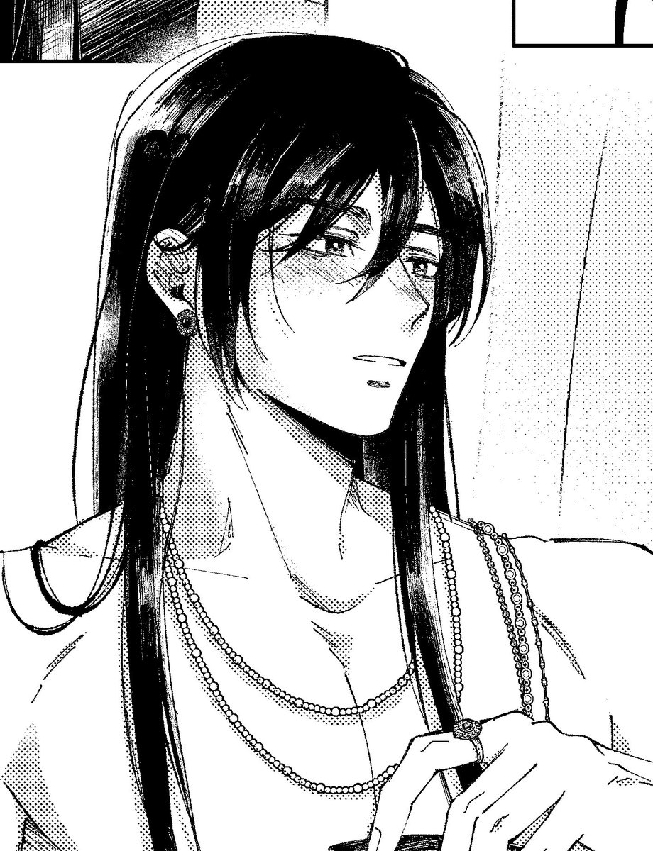 ตอนที่ 32 : เห็นแก่ตัว

readawrite.com/c/fe5d404c1242…

 #อโยธยาเอยาวดี