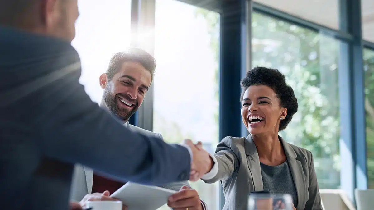 In the #HRTech space, strong partnerships position organizations for continued success. 🤝

Harris Bornstein, VP, Global Partnerships, took us behind-the-scenes of managing alliances in a recent piece for <a href="/HRdotcom/">HR.com</a>: fadv.com/news/hr-tech-b…