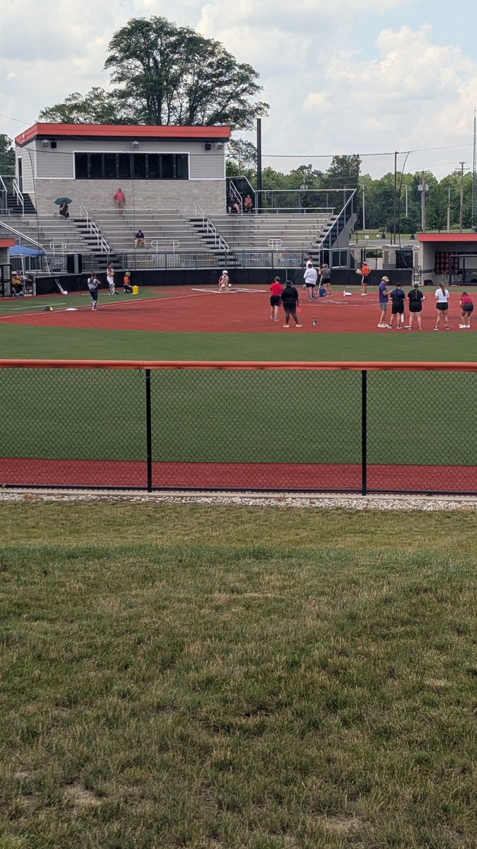 Dakota (@dthornell02) on Twitter photo Had a great day at Indiana Tech yesterday with some teammates! It was great getting to talk with Coach Emerich! <a href="/SaraEmerich/">Coach Emerich</a> <a href="/MU_SpartanSB/">Manchester University Softball</a> Had a great day at Indiana Tech yesterday with some teammates! It was great getting to talk with Coach Emerich! <a href="/SaraEmerich/">Coach Emerich</a> <a href="/MU_SpartanSB/">Manchester University Softball</a>