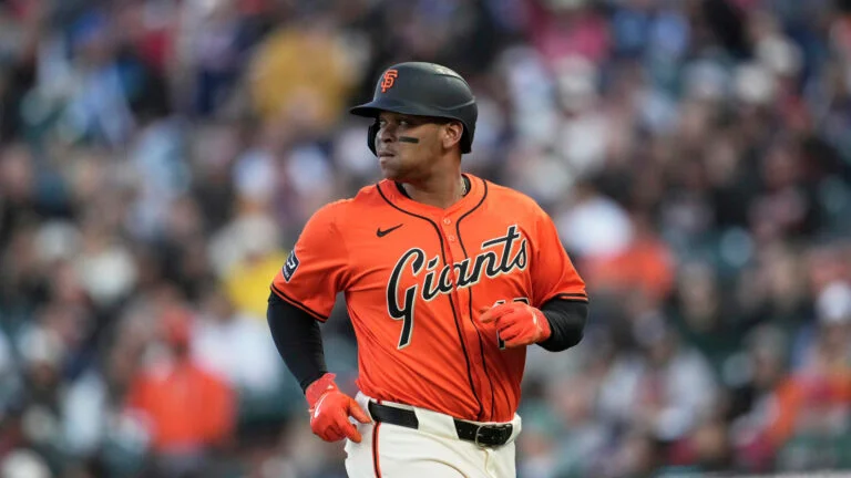 #2 spot in the Red Sox batting order since Rafael Devers was traded:

.199/.262/.349/.611 - 63 wRC+.

3rd-lowest OPS in all of MLB. Tied for the worst wRC+ with the Rangers.