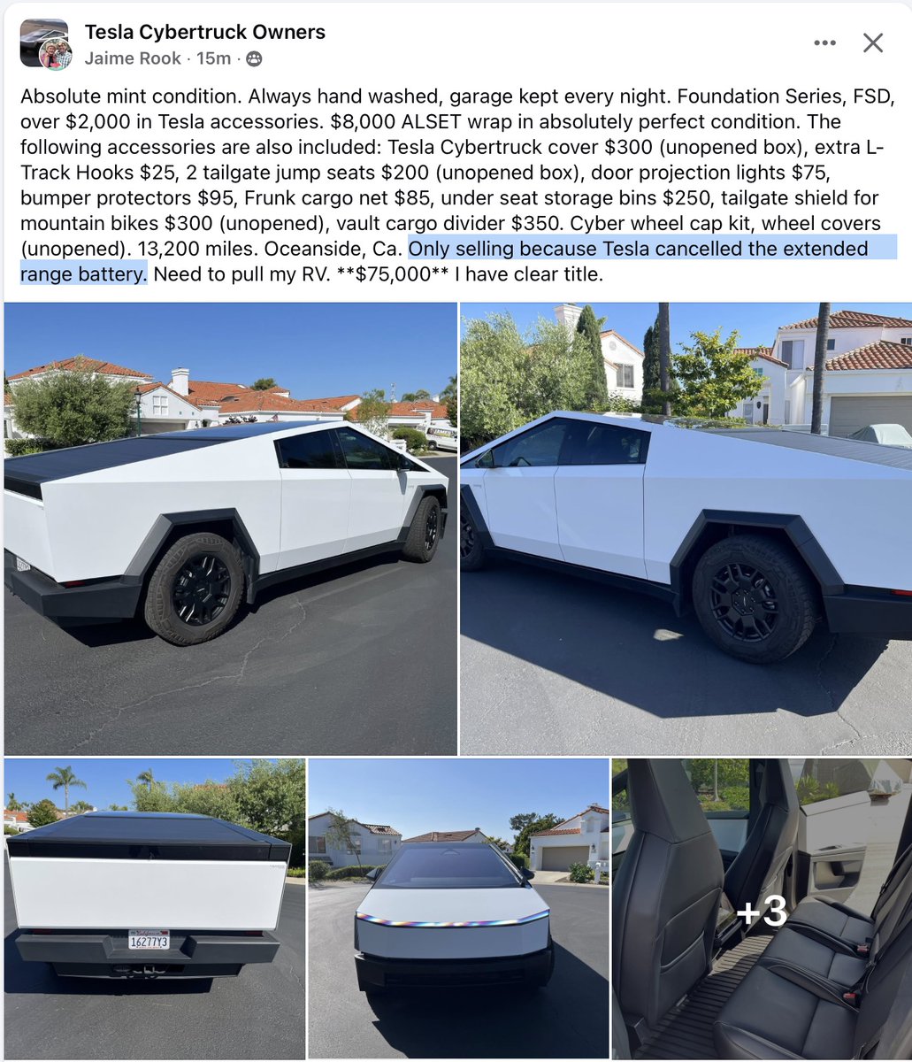 Greggertruck tweet media