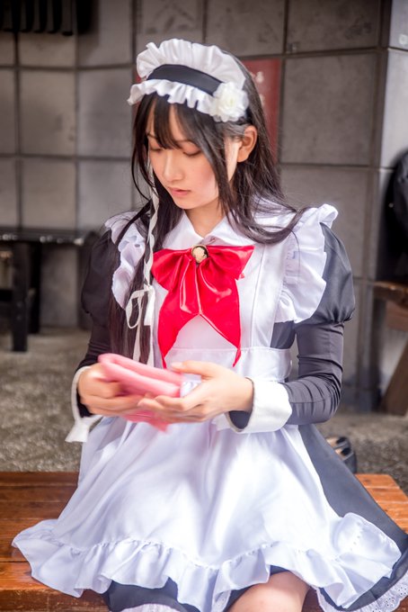 KapoのTwitter画像10