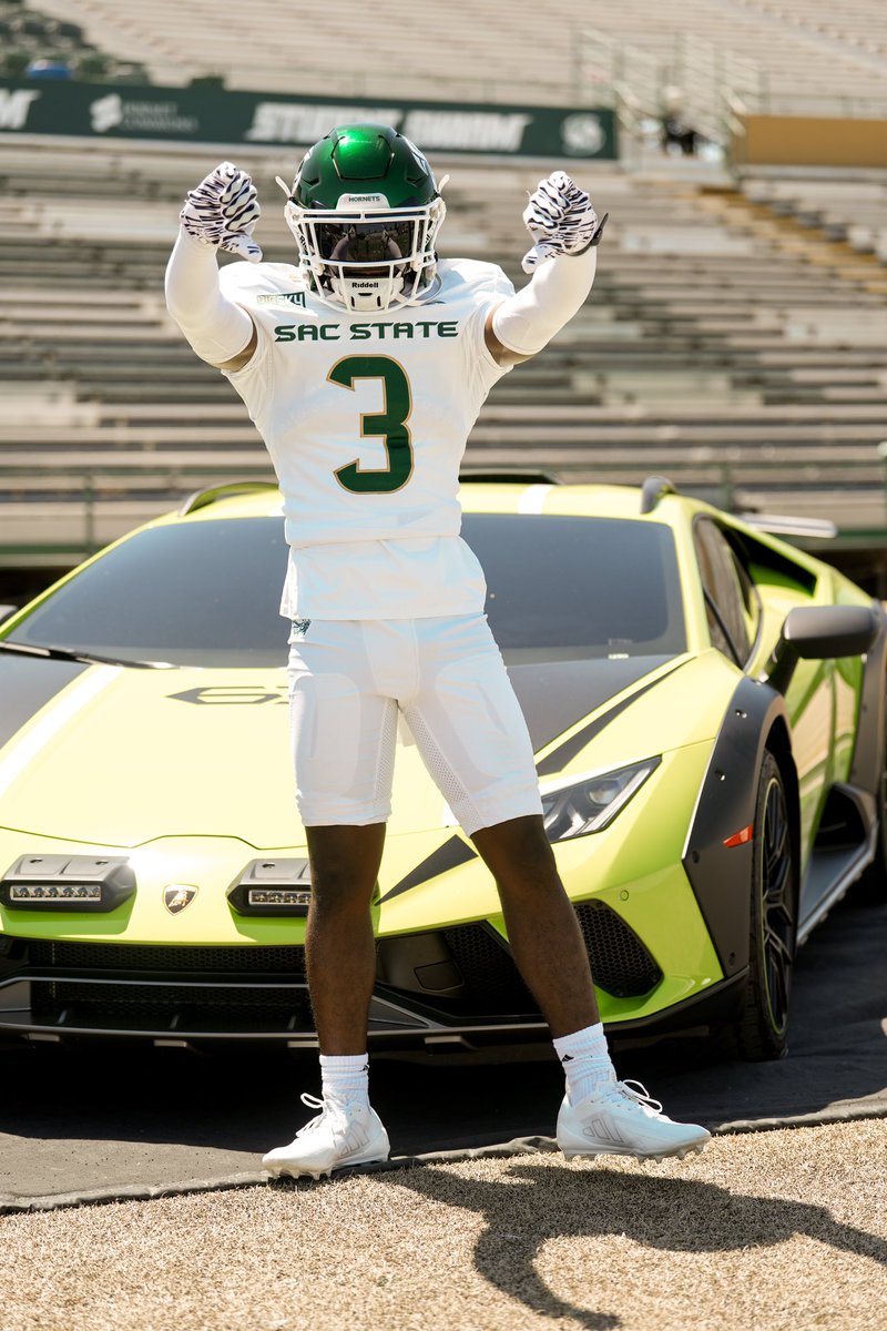 Jeffery “lockz” Johnson III (@jefflockz) on Twitter photo Had a great OV at the hive! thank you <a href="/BrennanMarion4/">Coach Marion</a> <a href="/marcuspatton4/">marcus patton</a> <a href="/DWalls2ND/">Darrin Walls</a> <a href="/lem_adams/">Lem Adams</a> <a href="/CJPollard1/">C.J. Pollard</a> <a href="/coachapatterson/">AC Patterson</a> <a href="/SacHornetsFB/">Sac State Football</a> for all the love. One Great year can change your life! <a href="/OakHillsFootba1/">Oak Hills Football</a> <a href="/NickMonica63/">Coach Nick Monica 63</a> <a href="/coachmetty/">Coach Metzger</a> <a href="/BrandonHuffman/">Brandon Huffman</a> <a href="/GregBiggins/">Greg Biggins</a> <a href="/ArmondSr/">ArmondSr</a> Had a great OV at the hive! thank you <a href="/BrennanMarion4/">Coach Marion</a> <a href="/marcuspatton4/">marcus patton</a> <a href="/DWalls2ND/">Darrin Walls</a> <a href="/lem_adams/">Lem Adams</a> <a href="/CJPollard1/">C.J. Pollard</a> <a href="/coachapatterson/">AC Patterson</a> <a href="/SacHornetsFB/">Sac State Football</a> for all the love. One Great year can change your life! <a href="/OakHillsFootba1/">Oak Hills Football</a> <a href="/NickMonica63/">Coach Nick Monica 63</a> <a href="/coachmetty/">Coach Metzger</a> <a href="/BrandonHuffman/">Brandon Huffman</a> <a href="/GregBiggins/">Greg Biggins</a> <a href="/ArmondSr/">ArmondSr</a>