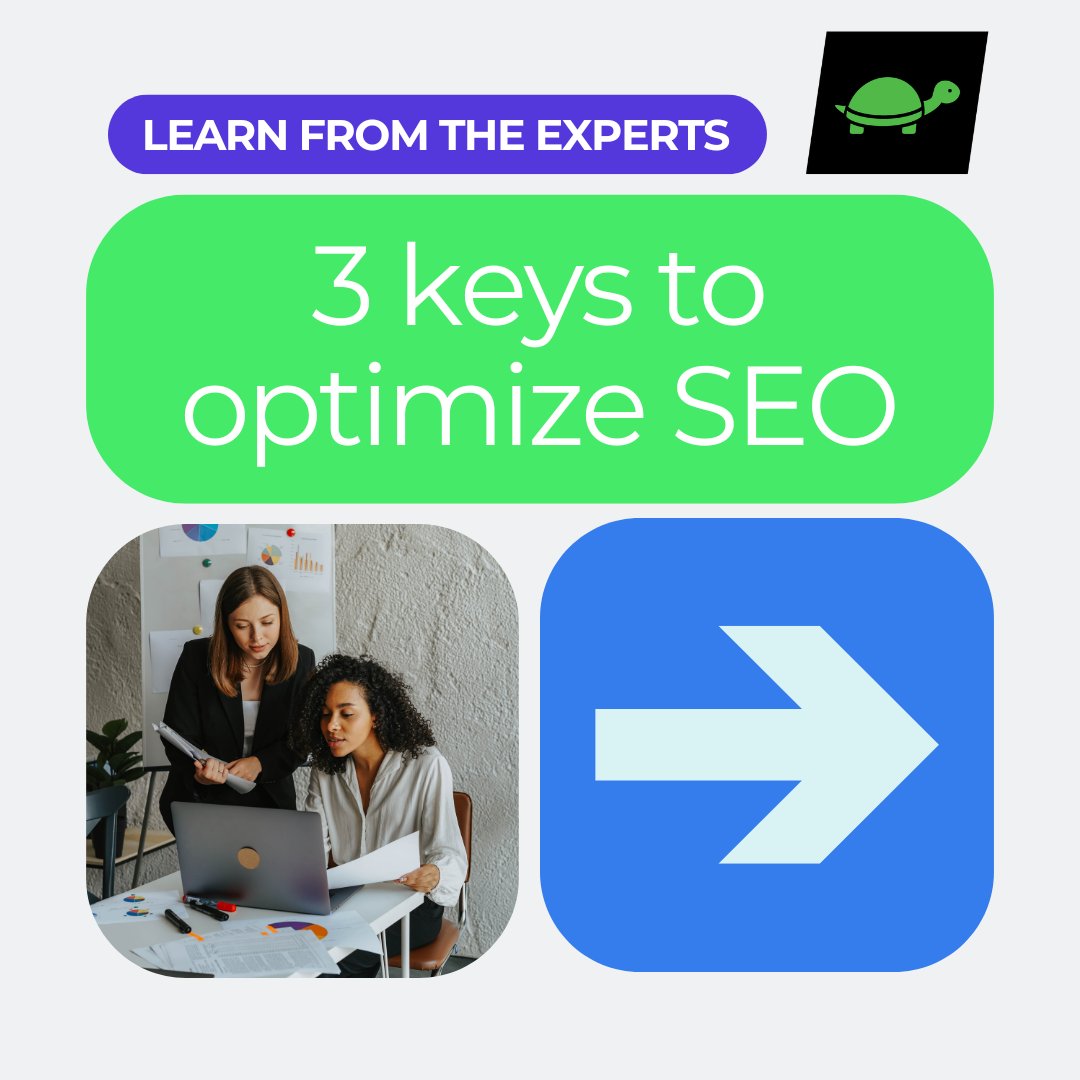 FTMedia_digital's tweet photo. SEO isn’t just a checklist—it’s a rhythm. The right moves keep your business visible, valuable, and ready to grow.

Not sure where to start or what to tweak? Send us a DM and let’s talk strategy.

📞 (888) 468-8785
🔎 https://t.co/8ggIs2zR9F

#Fasturtle #SEO #search https://t.co/yKiApzIcL2