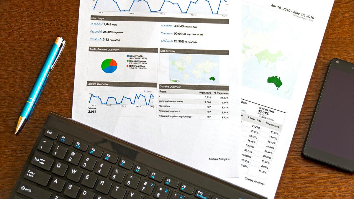 Ready to turbocharge your marketing efforts with AI? Check out this modern guide to smarter campaigns and learn how to take your strategies to the next level! 👉 zurl.co/wScvC 

#AcquisitionInternational #AI #Marketing #SmarterCampaigns