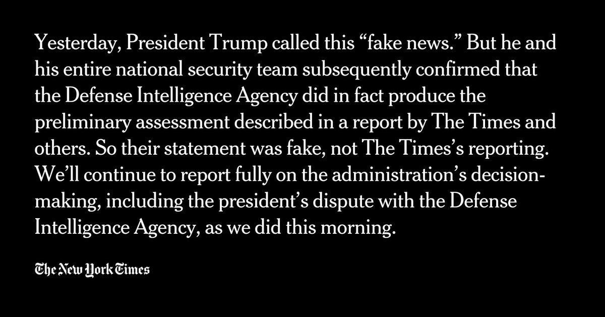 NYTimes Communications (@nytimespr) on Twitter photo 