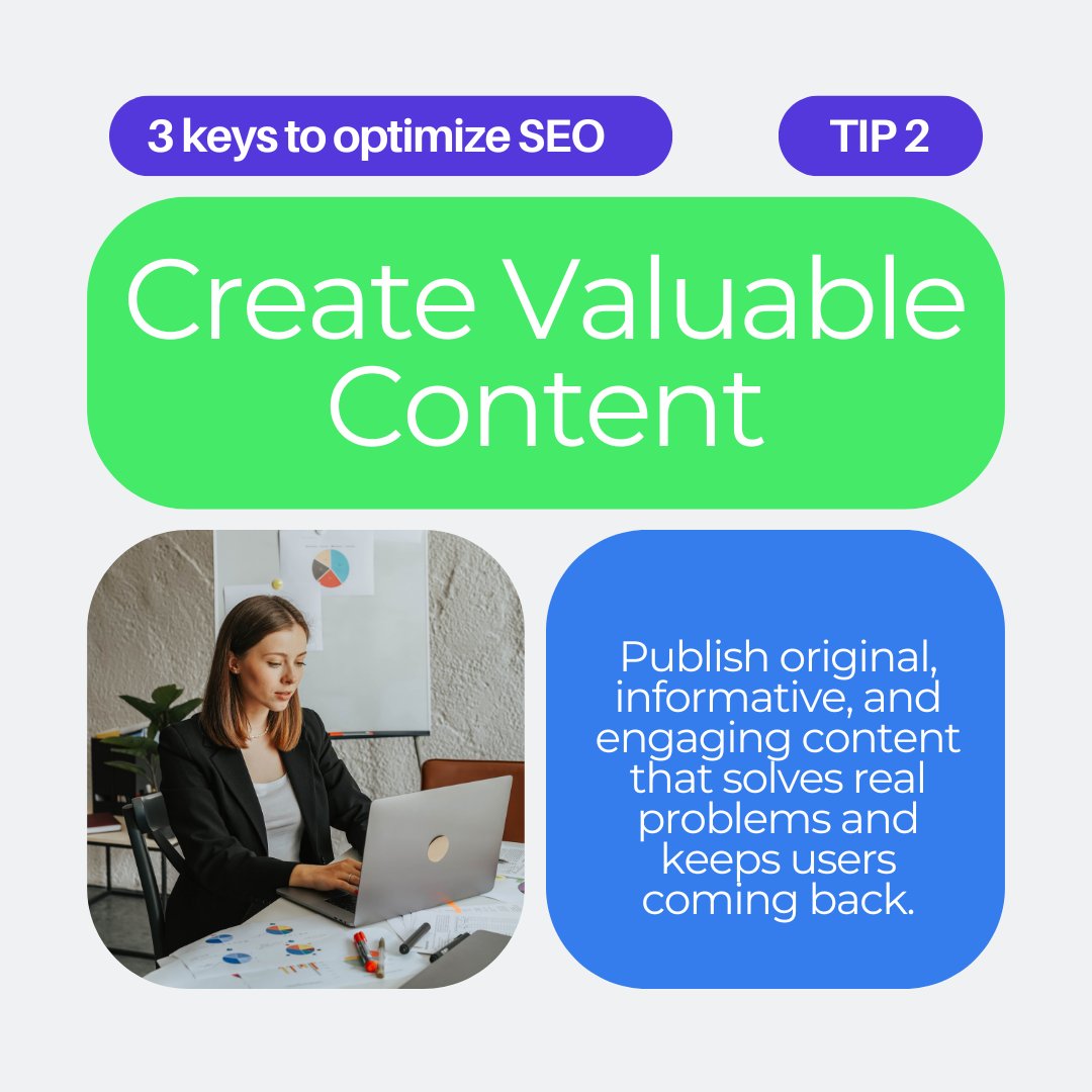 FTMedia_digital's tweet photo. SEO isn’t just a checklist—it’s a rhythm. The right moves keep your business visible, valuable, and ready to grow.

Not sure where to start or what to tweak? Send us a DM and let’s talk strategy.

📞 (888) 468-8785
🔎 https://t.co/8ggIs2zR9F

#Fasturtle #SEO #search https://t.co/yKiApzIcL2