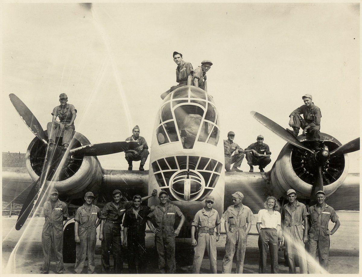 Boston University Libraries tweet media