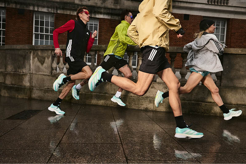 🚀 ¡Ya están aquí las nuevas Adizero Boston 13! solorunning.cl/adizero-boston… #running #solorunning #Correa