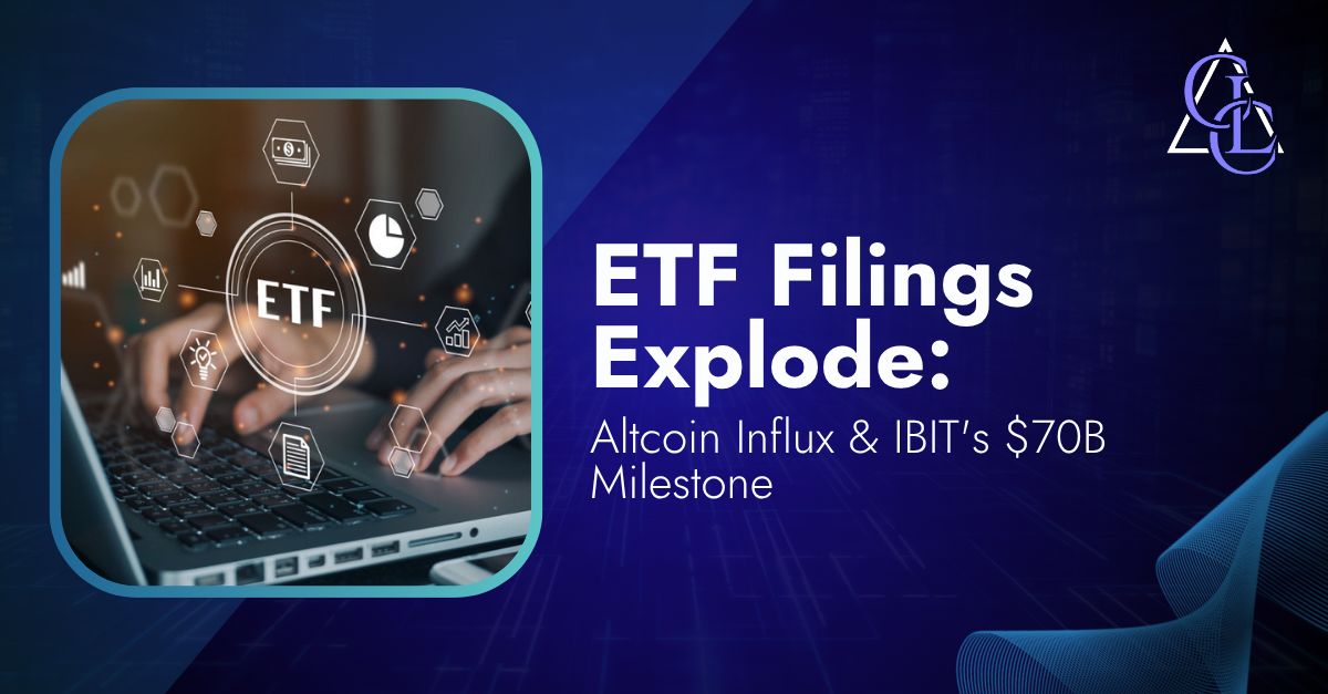 CLC & Partners tweet media