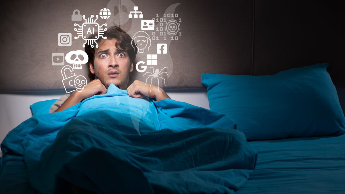 With tightening budgets and increasing tech demands across K-12 districts, two questions are keeping IT leaders up at night: 
 
○ How do I allocate funds across a growing number of devices and services? 
○ How do I ensure that each device lasts longer and operates at peak