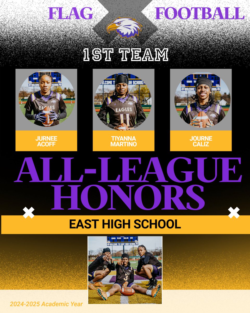 Cassandra Vann tweet media