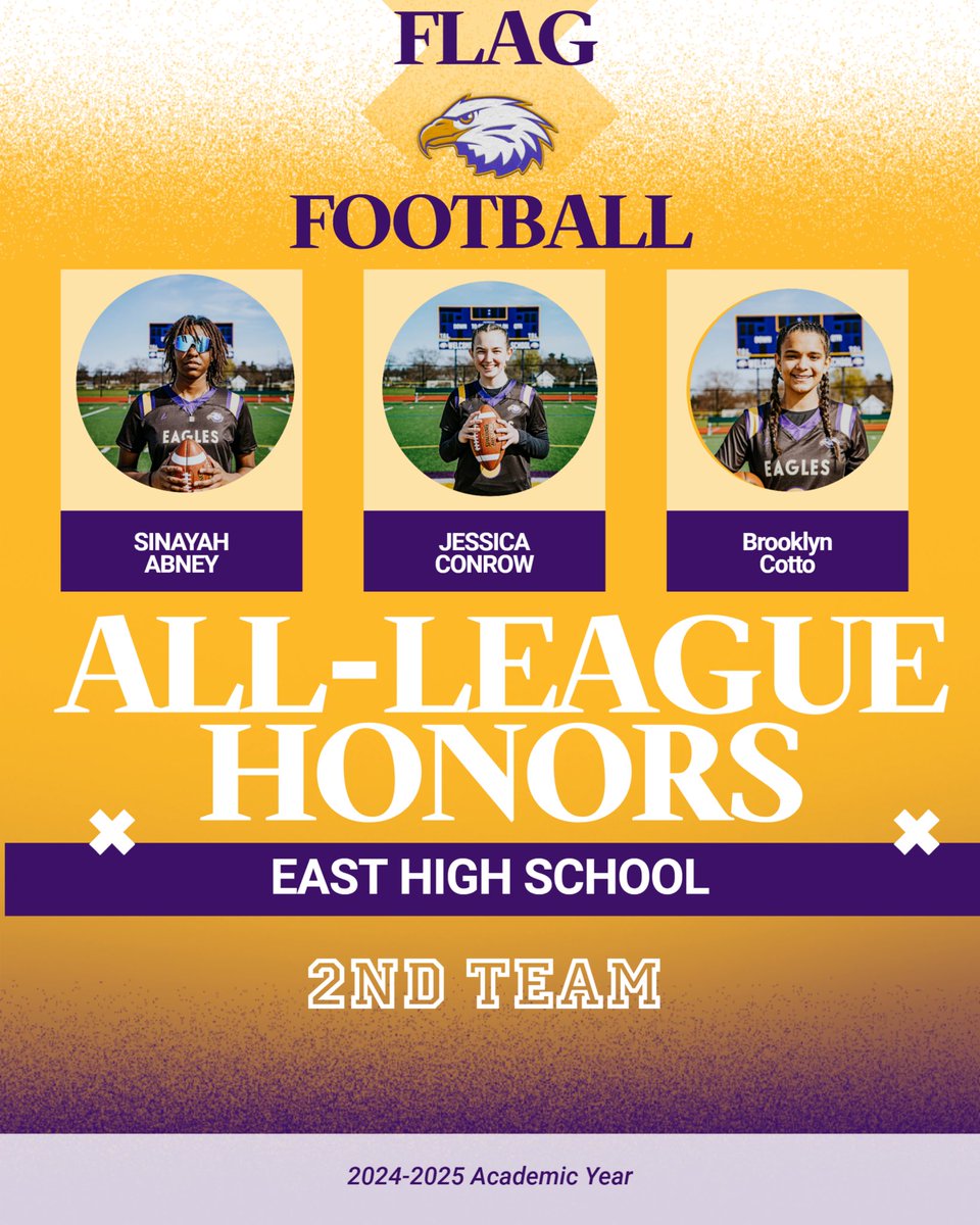 Cassandra Vann tweet media