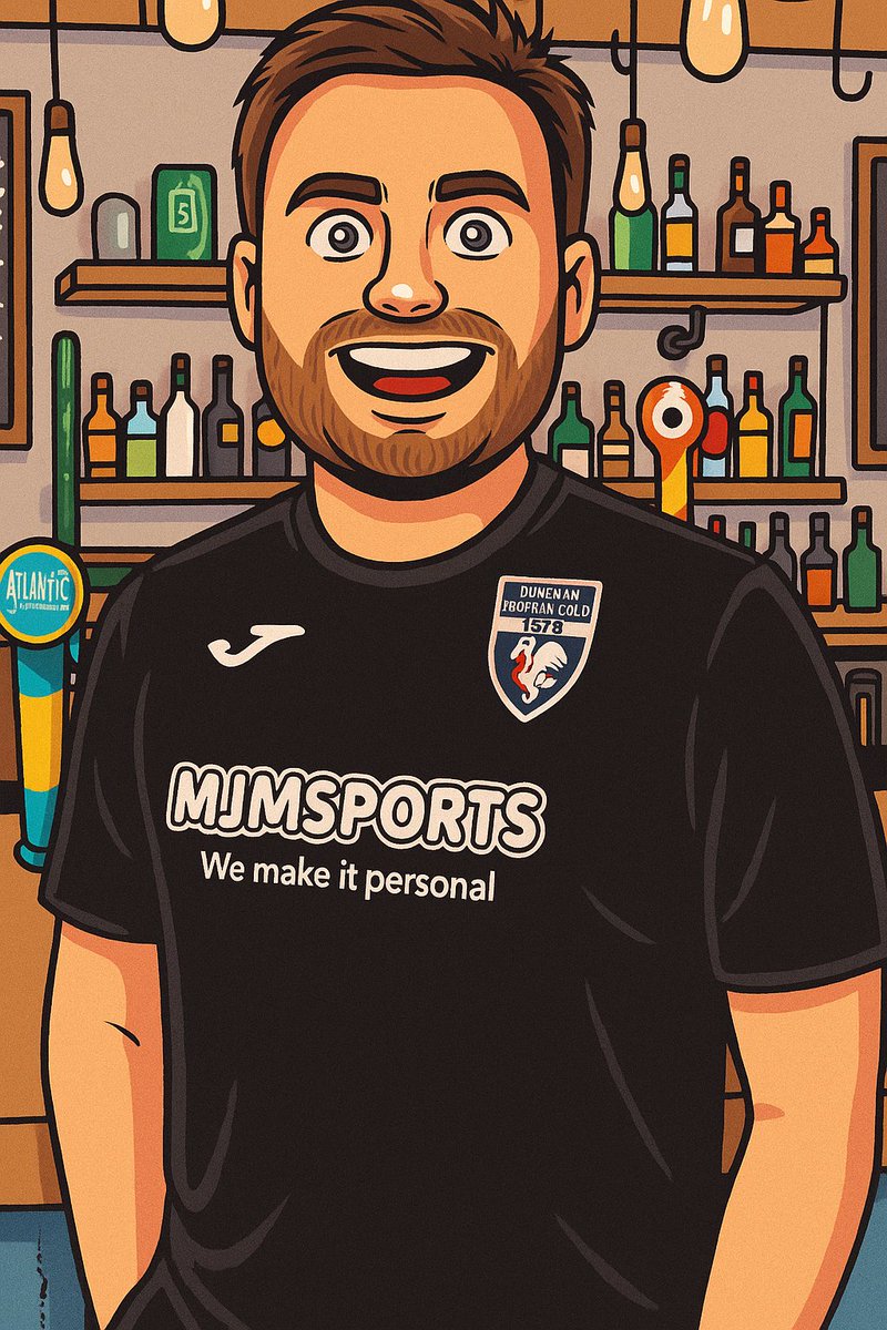 As we prepare for the new season in the Allied Counties Youth Football League there’s a real sense of excitement and purpose around the squad. Our focus is on development both individually and as a team. I’m looking forward to seeing how far they can go 
— Tom Guy U18s Manager