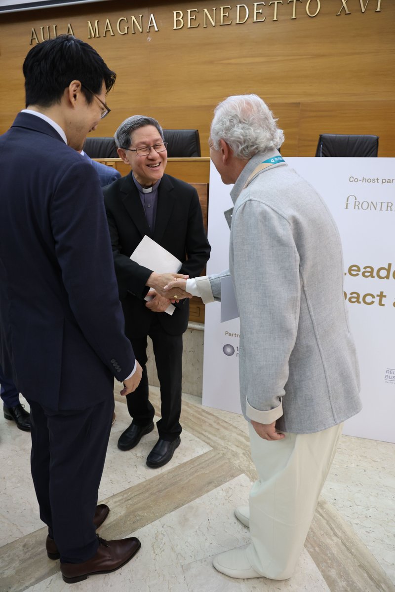 The Shape the World Summit brought together an extraordinary group of leaders united by a common purpose: to uplift humanity through deeper understanding and conscious action.

Many meaningful connections were made at this important event — each one a reminder that transformation