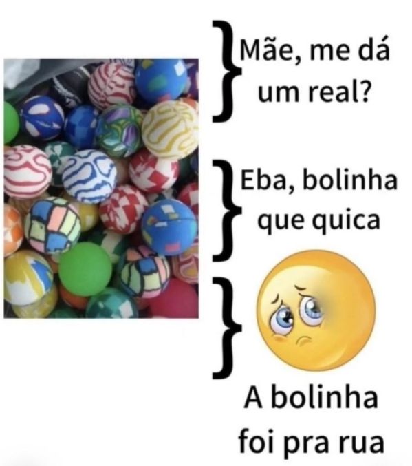 memes extremamente horríveis (ou bons) tweet media