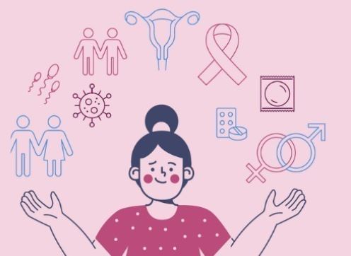 🗣️ Have your say on sexual &amp; reproductive health in South East London!

We're consulting on the 2025–2029 strategy for Bexley, Bromley, Lambeth, Lewisham &amp; Southwark.

📅 Survey closes 27 June 2025.

🔗 Take part: ow.ly/NpOn50W6TJh

#LSLBBStrategy #PublicHealth #Bexley