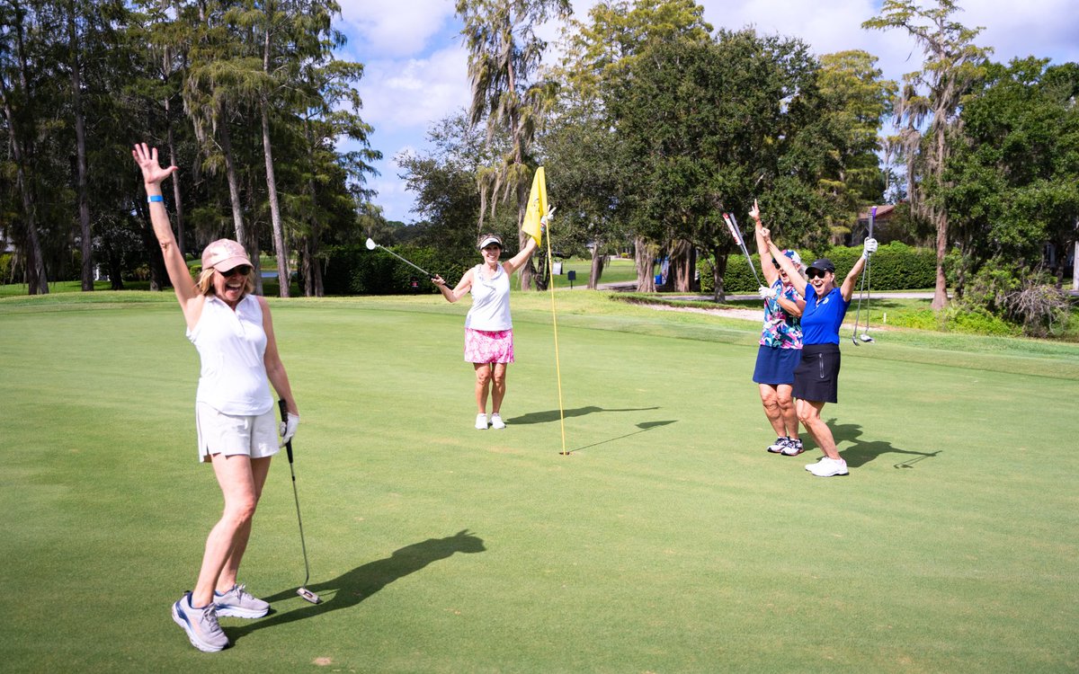 ForHeartsWW's tweet photo. Have you heard? Drive to Save Lives is back on September 22nd at Carrollwood Country Club in Tampa! ⛳️🏌️‍♂️ 

No matter your skill level, every swing helps save a life. Registration opens in July — Stay Tuned!

#TampaEvents #GolfEvent https://t.co/iDxIKDy8Zr
