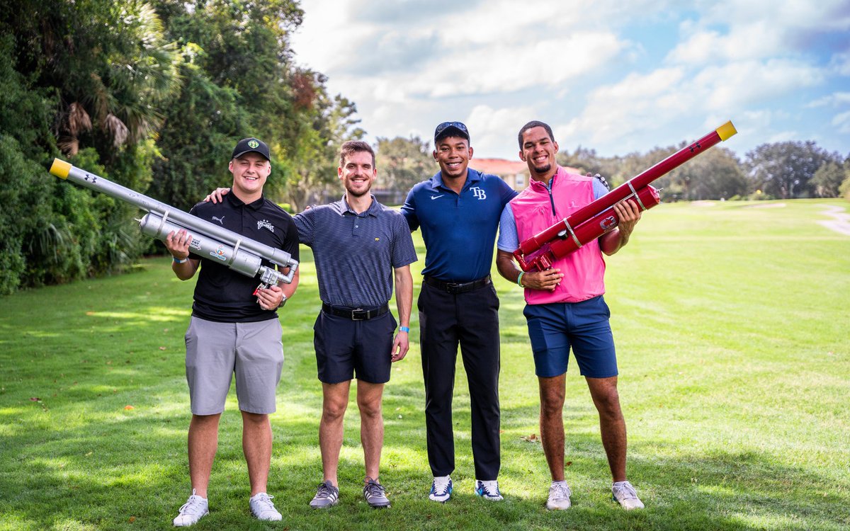 ForHeartsWW's tweet photo. Have you heard? Drive to Save Lives is back on September 22nd at Carrollwood Country Club in Tampa! ⛳️🏌️‍♂️ 

No matter your skill level, every swing helps save a life. Registration opens in July — Stay Tuned!

#TampaEvents #GolfEvent https://t.co/iDxIKDy8Zr