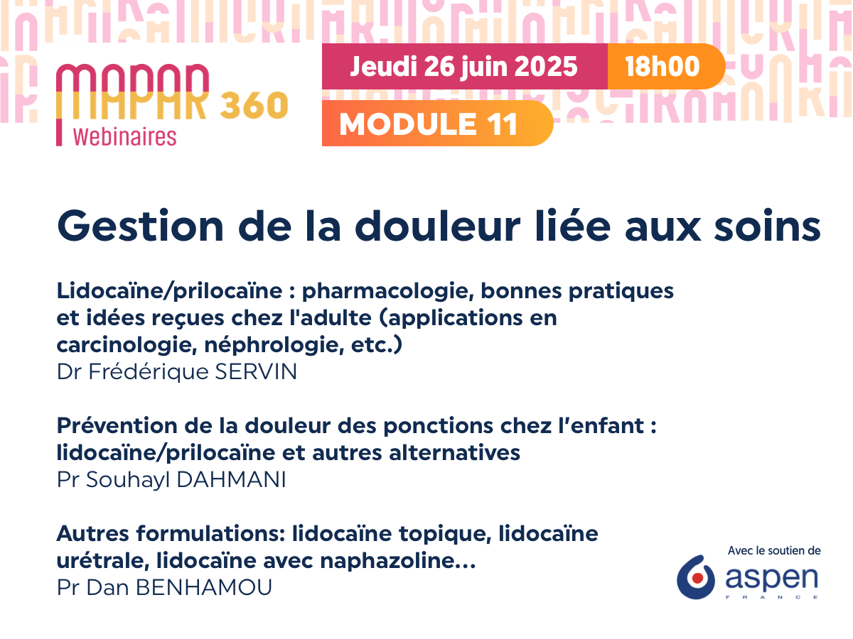 Retrouvons-nous demain sur mapar-partenaires.org/course/view.ph…!