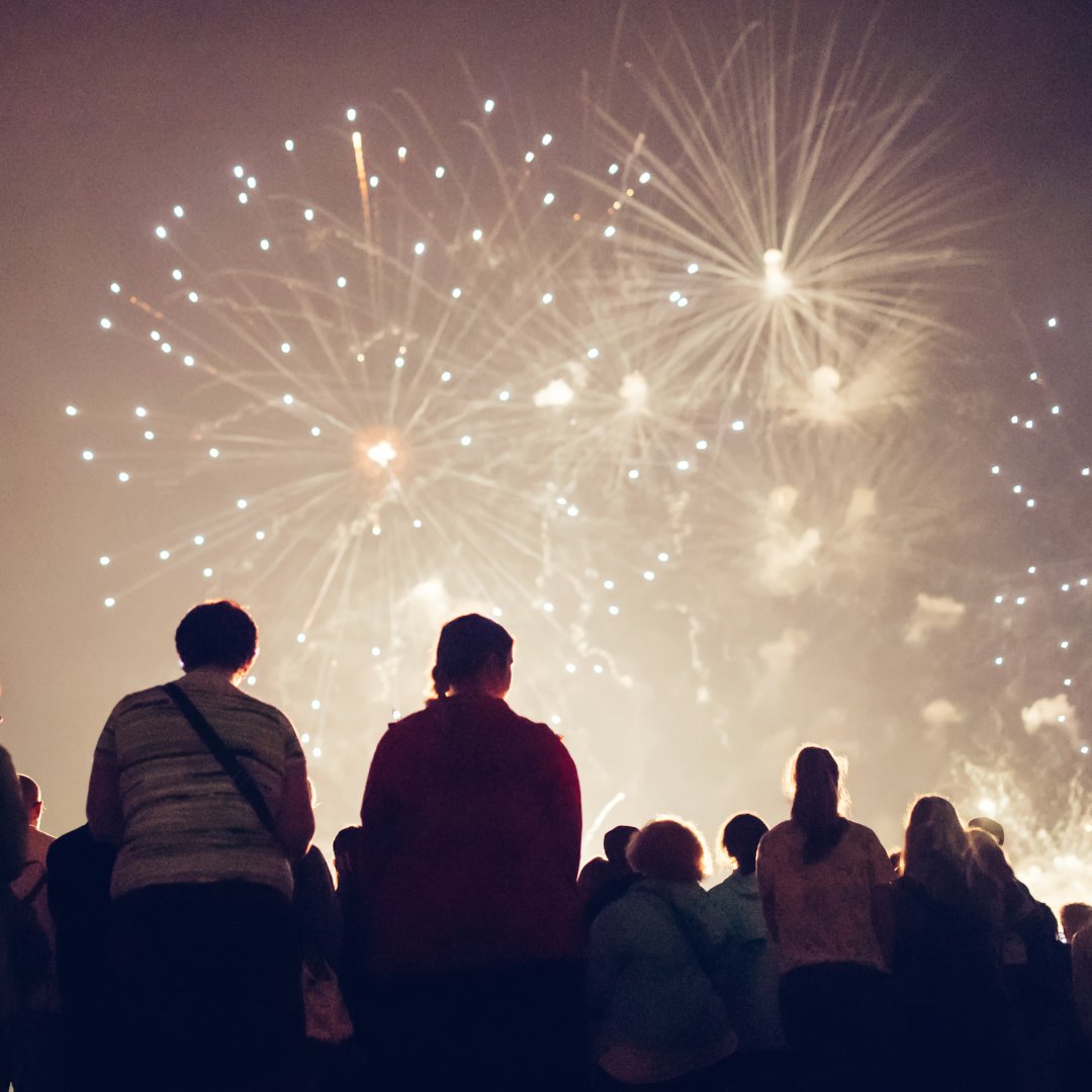 The Osthoff Resort tweet media