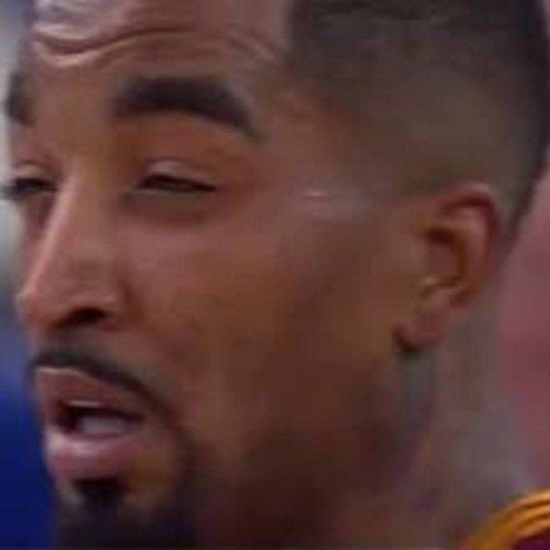 <a href="/LegionHoops/">Legion Hoops</a> <a href="/BrettSiegelNBA/">Brett Siegel</a> Tatum when he gets back next season