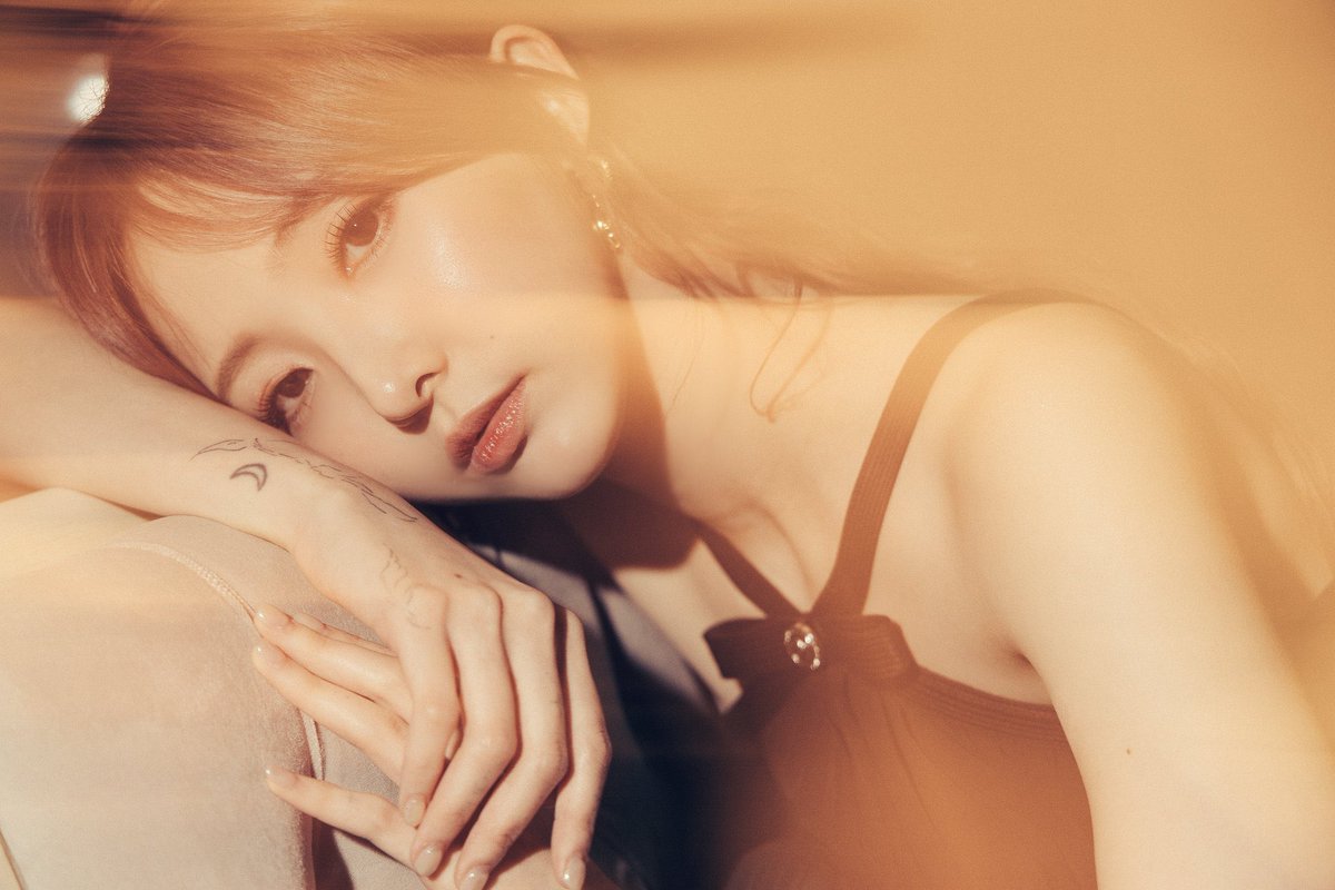 ZHAOYUE THAILAND FANCLUB (SLOW) tweet media