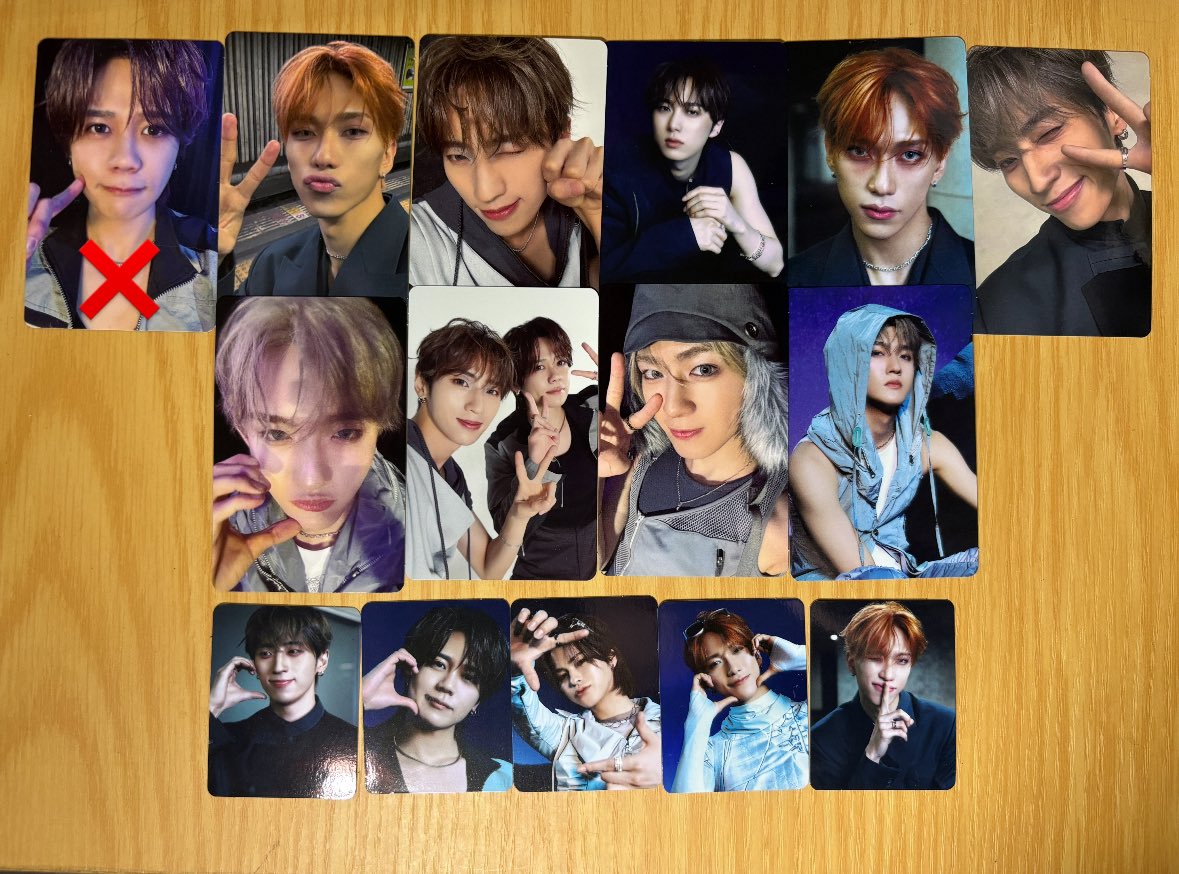 クラゲ tweet media