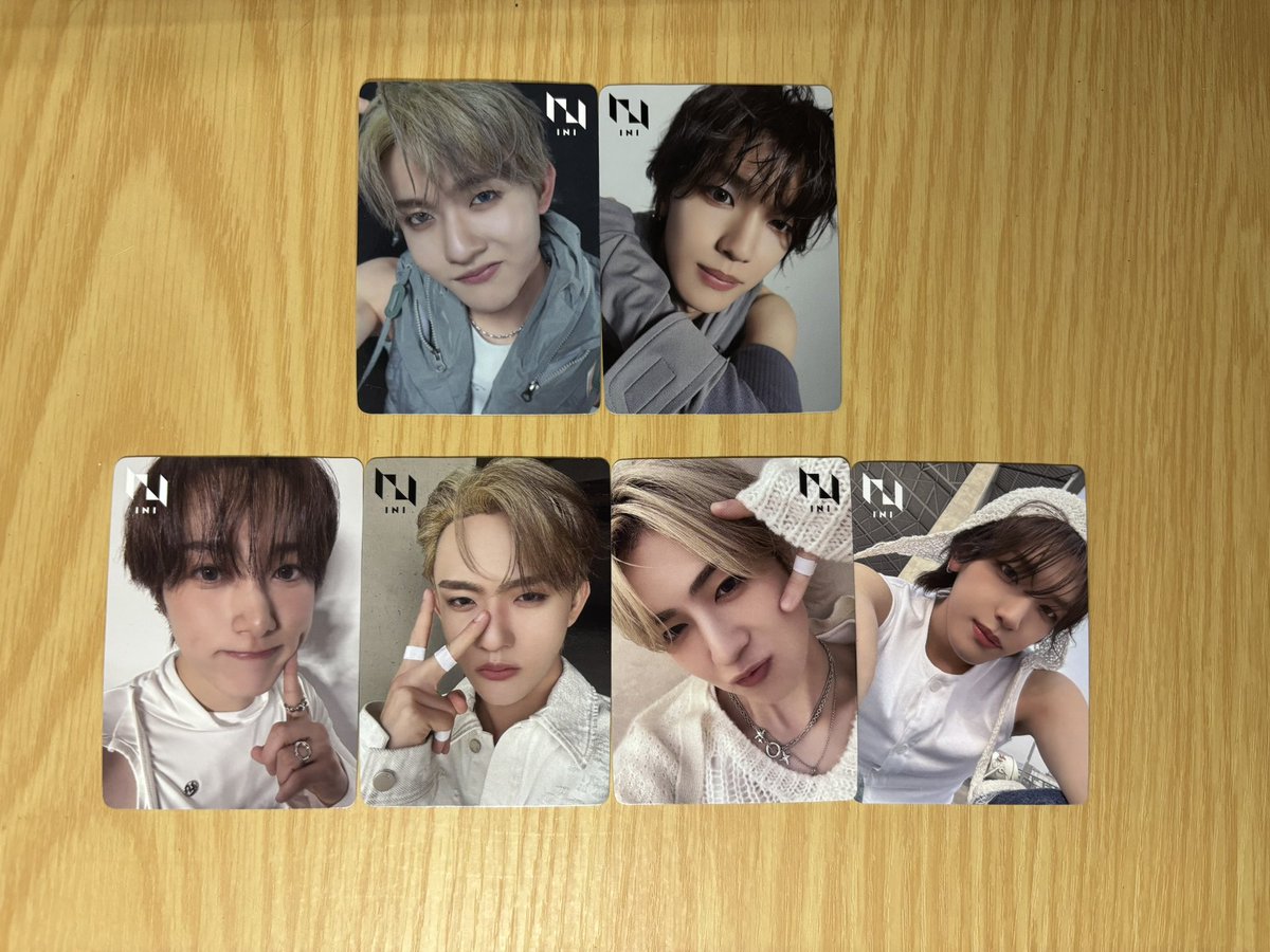 クラゲ tweet media