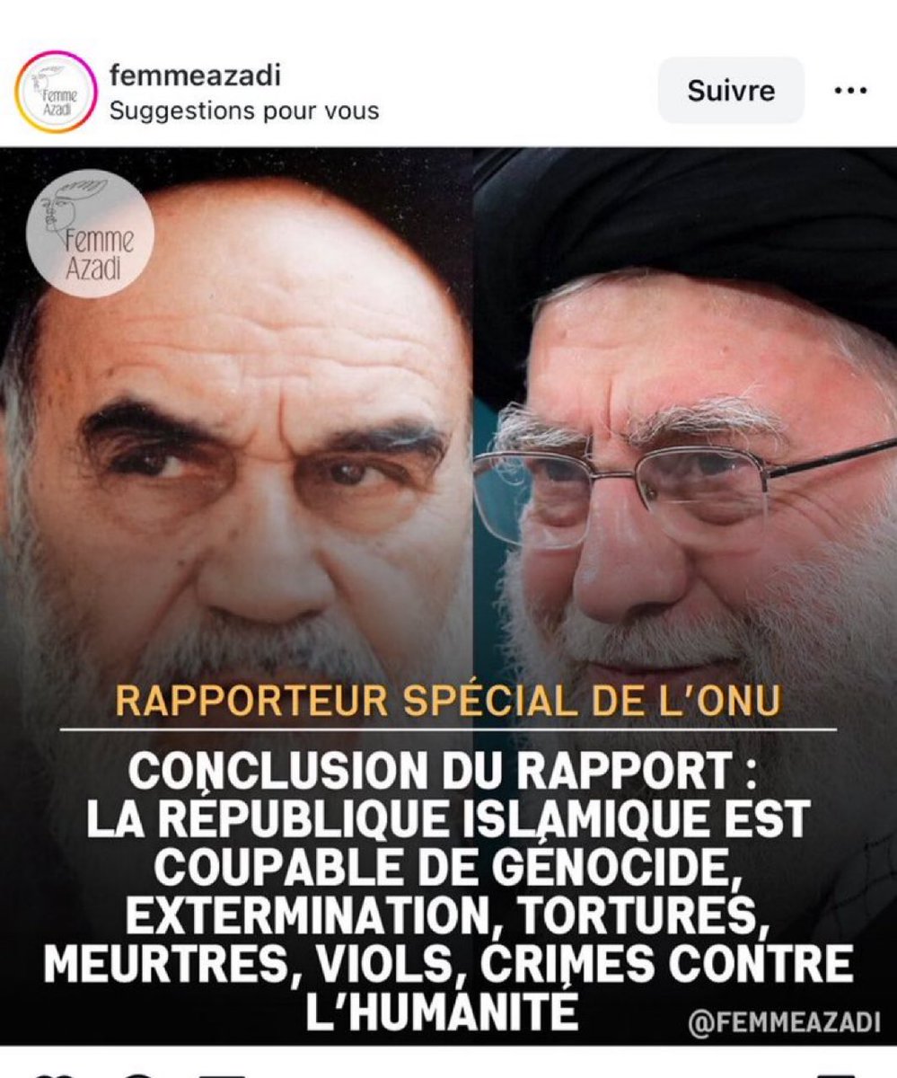 On voit mal ou est ton axe du bien 🤨🧐🤔🤡👇

#LaMeute du #SalopardAntisémite de #LFI_islamo_gauchistes_antisémites