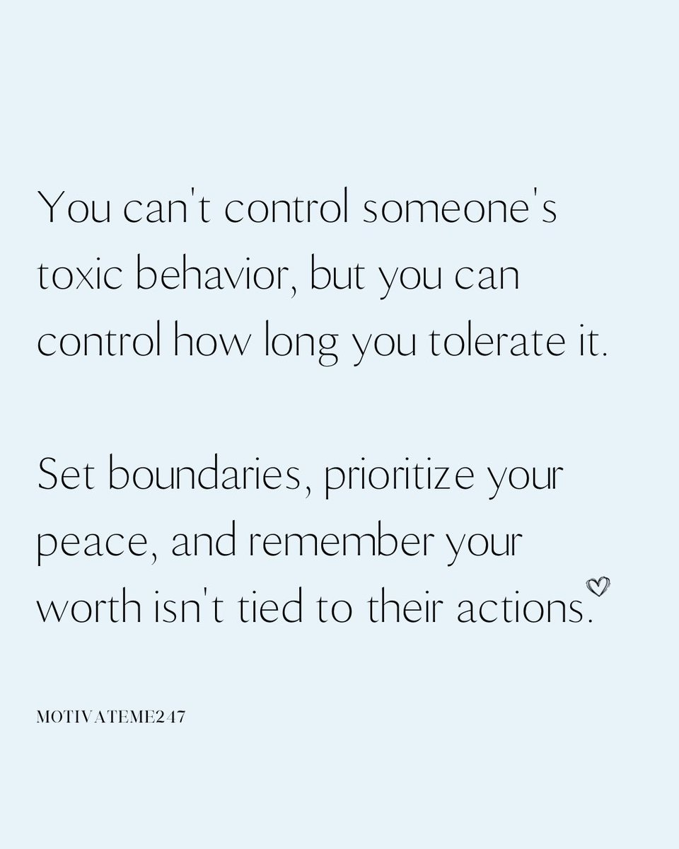 Roseann | Keep On Going Motivations (@motivateme247) on Twitter photo 