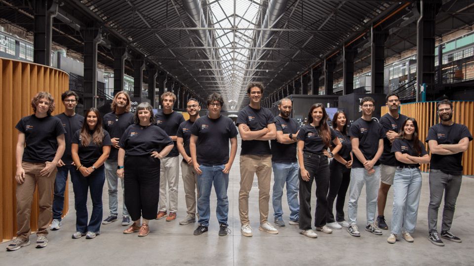 Wibo secures €500k to scale its corporate learning startup

tech.eu/2025/06/23/wib…