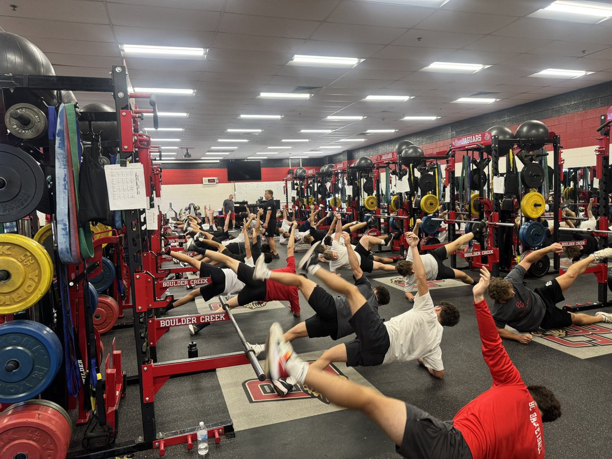 Curt Finch, PhD (@drfinchdvusd) on Twitter photo Boulder Creek HS <a href="/BCHS_DVUSD/">Boulder Creek High</a> <a href="/DVUSD/">Deer Valley Unified School District</a> working hard this AM. The Big Boys team of Anthem… Boulder Creek HS <a href="/BCHS_DVUSD/">Boulder Creek High</a> <a href="/DVUSD/">Deer Valley Unified School District</a> working hard this AM. The Big Boys team of Anthem…