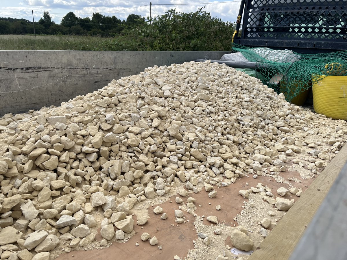 DVSAEnforcement's tweet photo. INSECURE LOADS #Norfolk
āAny part of the load not secured or able to freely fall is unsafe
āDriver Responsibility
ā”ļøPlan & Prepare
ā”ļøCheck & Walk Around
ā
Strap or Chain
ā
Net or Sheet
ā
Remove
Know your load & how to secureš
https://t.co/3gRZeev327
#DVSA #InsecureLoads https://t.co/Cf8DtfMSd7