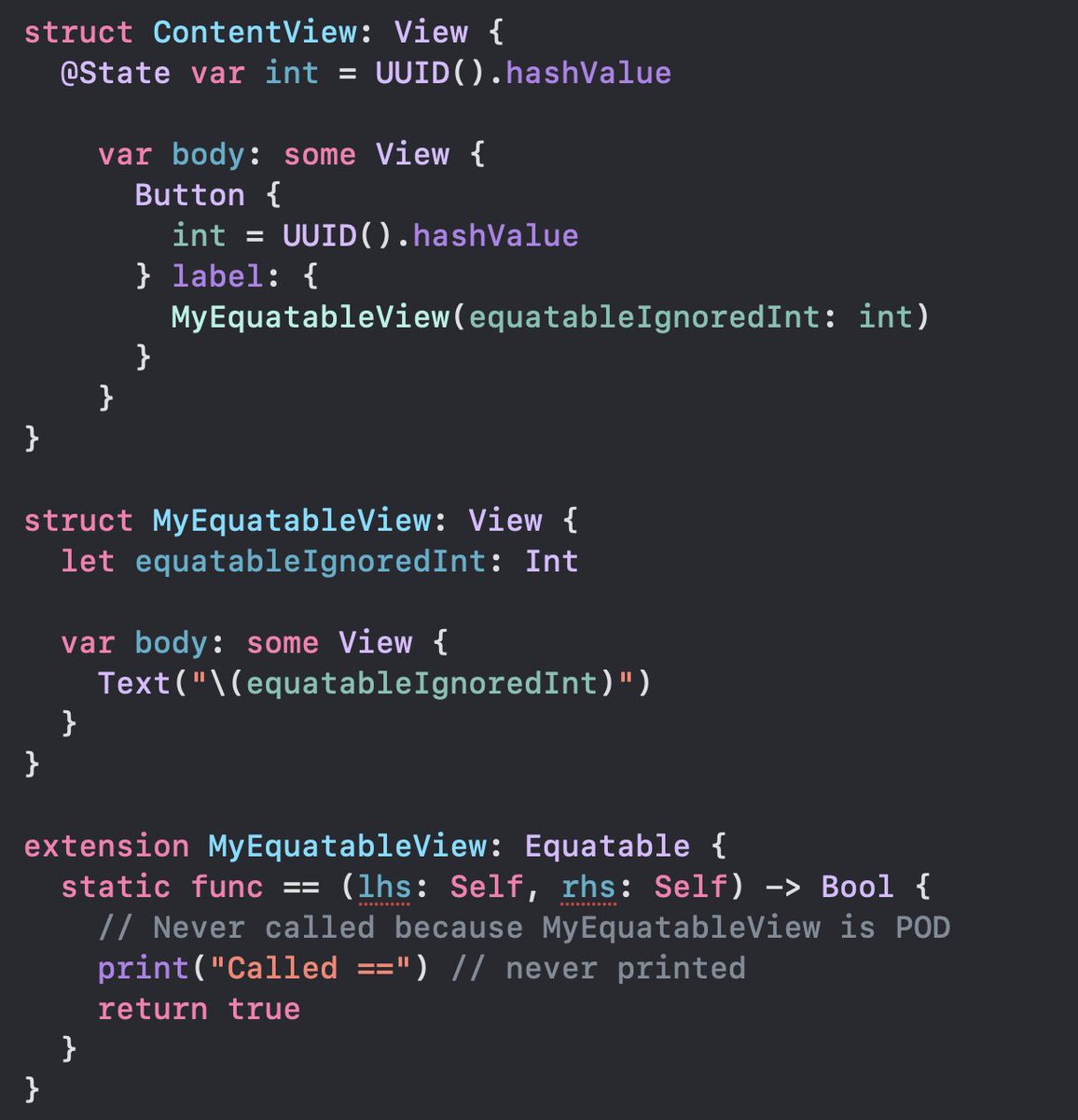 Cal Stephens tweet media