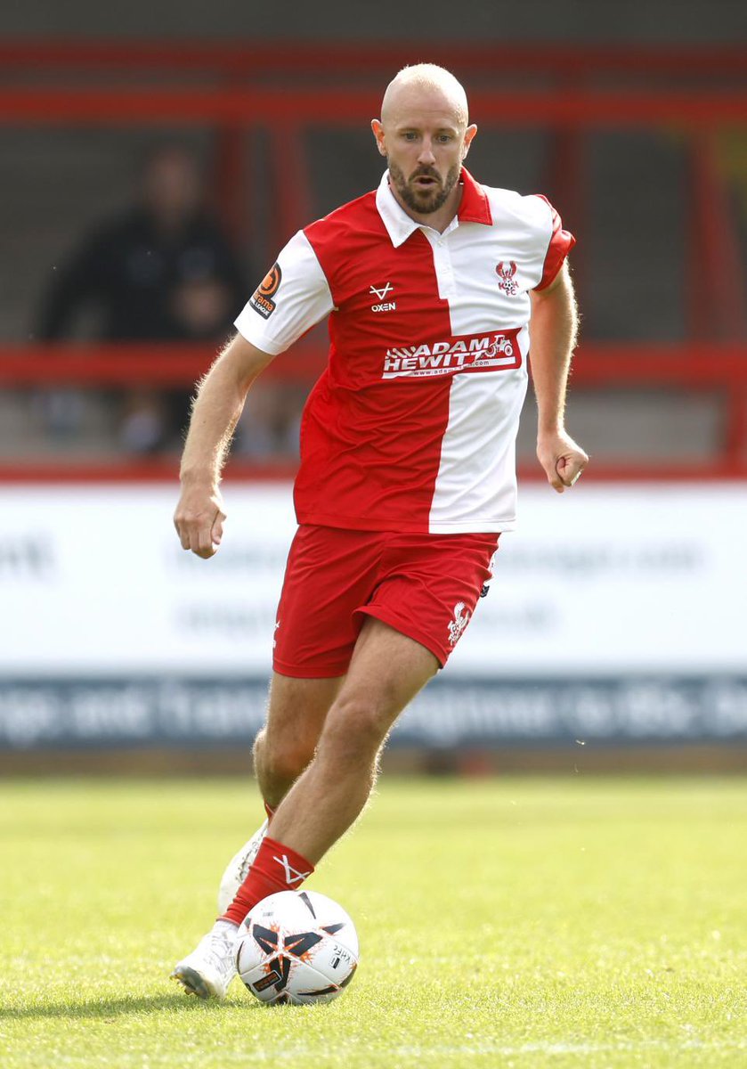 Luke Summerfield tweet media